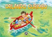 Orlando Curioso. Ediz. integrale