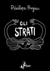 Gli strati