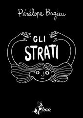 Gli strati