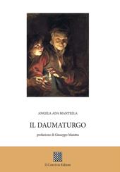 Il daumaturgo