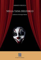 Nella tana dell'orco