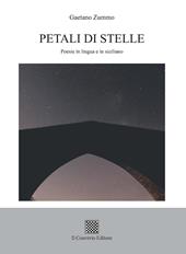 Petali di stelle. Poesie in lingua e in siciliano