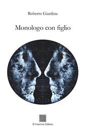 Monologo con figlio