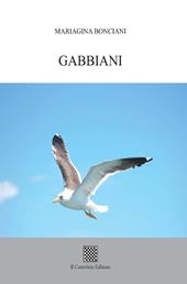 Gabbiani