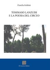 Tommaso Lanzuisi e la poesia del Circeo