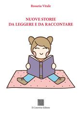 Nuove storie da leggere e da raccontare