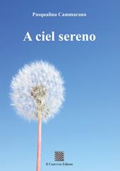 A ciel sereno