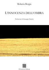 L'innocenza dell'ombra