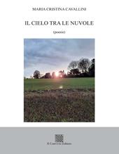 Il cielo tra le nuvole