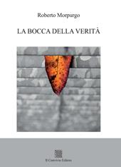 La bocca della verità