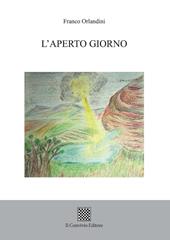 L'aperto giorno