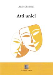 Atti unici