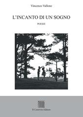 L' incanto di un sogno