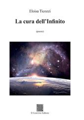 La cura dell'Infinito