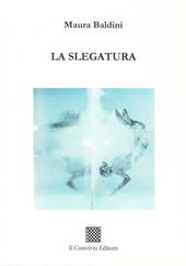 La slegatura