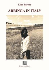 Arringa in Italy