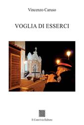 Voglia di esserci