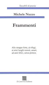 Frammenti