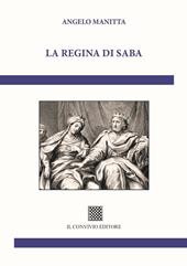 La Regina di Saba