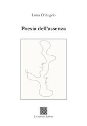 Poesia dell'assenza