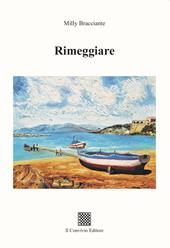 Rimeggiare