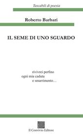 Il seme di uno sguardo