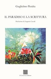 Il paradiso e la scrittura