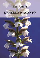 L'anello d'acanto