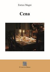 Cena