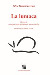 La lumaca