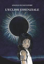 L'eclissi essenziale