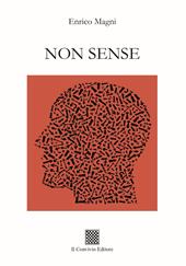 Non sense