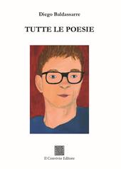 Tutte le poesie