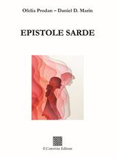 Epistole sarde