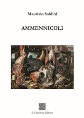 Ammennicoli