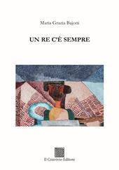 Un re c'è per sempre