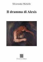 Il dramma di Alexis