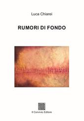 Rumori di fondo