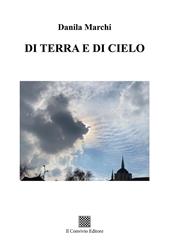 Di terra e di cielo