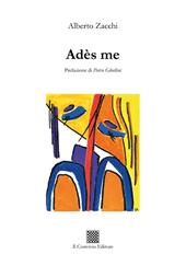 Adès me