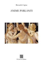 Anime parlanti