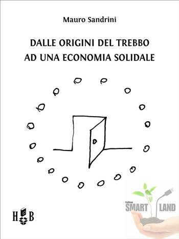 I cattolici faentini e "l'inutile strage". Carlo Mazzotti, un prete pacifista  - Libro Homeless Book 2017, History books | Libraccio.it