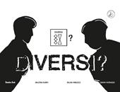 Diversi? Comunicazione Aumentativa Alternativa