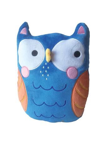 Gufetto. Coccolibri. Ediz. a colori. Con peluche  - Libro Librido Gallucci 2020, Libri peluche | Libraccio.it
