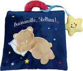 Buonanotte, stellina. Ediz. a colori