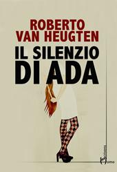 Il silenzio di Ada