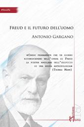 Freud e il futuro dell'uomo