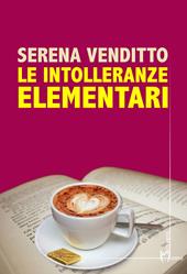 Gatti neri e vicoli bui - Maurizio de Giovanni, Francesco Pinto, Serena  Venditto - Libro Homo Scrivens 2022
