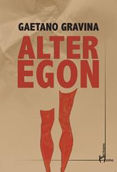 Alter Egon