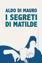 I segreti di Matilde